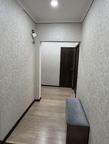 пл: 2 комнаты, Риэлтор, Без подселения, С мебелью полностью — 2