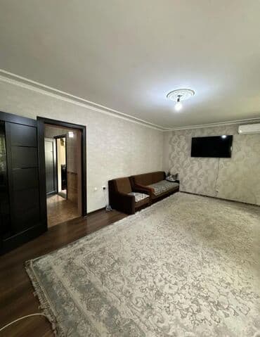 частный дом в оше: Дом, 78 м², 4 комнаты, Агентство недвижимости, Старый ремонт — 13