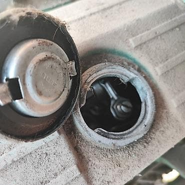 мото ссср: Газ 66 вездеход 4х4 новый без пробега, двигатель привозной без пробега — 10