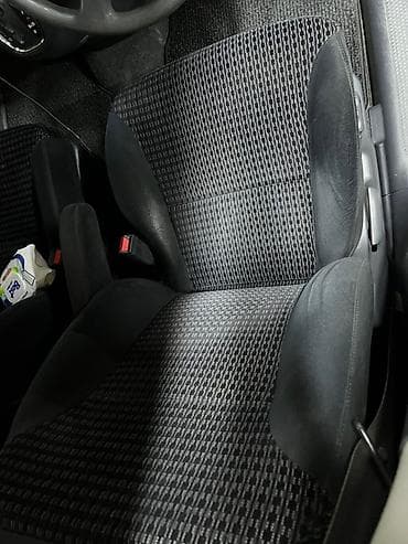 honda stream 2007: Honda Stream: 2003 г., 1.7 л, Автомат, Бензин, Минивэн — 1