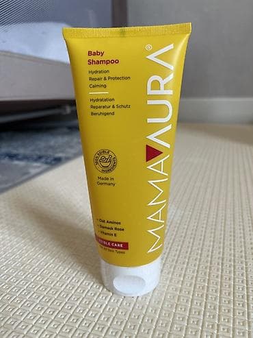 баллончик для купания младенцев: Бесплатная доставка — 2