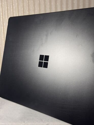 core i3 6100: Ноутбук, Microsoft Surface, 13.5 ", Жумуш, окуу үчүн — 2