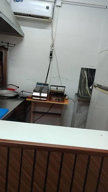 Аренда бизнеса — 5