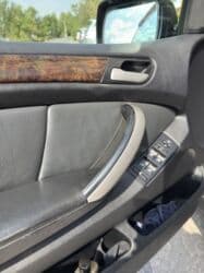 рассрочка авто бишкек без первоначального взноса: BMW X5: 2000 г., 4.4 л, Автомат, Бензин, Универсал — 13