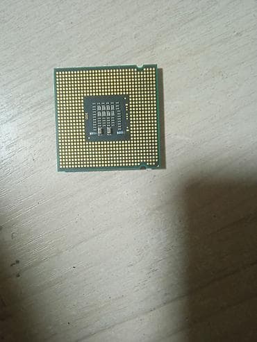i3 9100: Процессор для ПК, Новый, 1 ядер — 1
