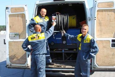 гостевой дом балыкчы: Канализационные работы | Чистка канализации, Прочистка труб, Чистка канализационных труб Больше 6 лет опыта — 5