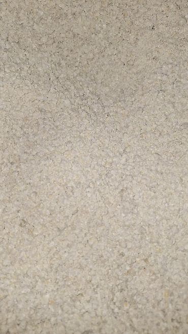 кошой сахар: Гороховый отруби привезем с Казакстане под заказ Бишкеке по 23сом — 4