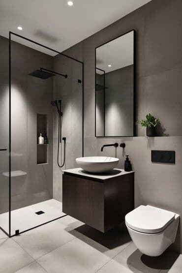 светодиодная лента с пультом бишкек: Подготовка стен для укладки, Подготовка стен для грунтовки, Резка плитки | Керамическая плитка, Керамогранитая плитка, Мозаичная плитка | Вертикальная укладка, Диагональная укладка, Горизонтальная укладка Больше 6 лет опыта — 11