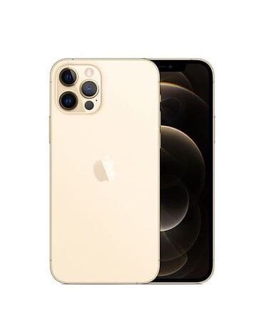 в рассрочку айфон 10: IPhone 14 Pro Max — 14
