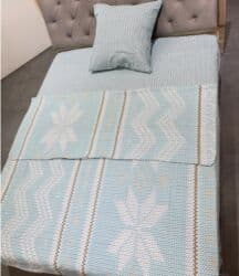 туркменский текстиль кретон отзывы: Постельное бельё 100% хлопок, постельное бельё, комплект постельного — 70