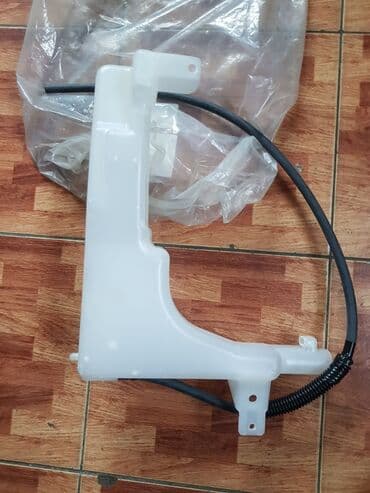 расширительный бачок форд фокус 2: Nissan Pathfinder r50 расширительный бачок, Ниссан Патфандер р50 1996 — 1