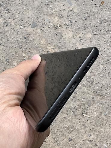 celeron n4500: Redmi, Redmi Note 15, Новый, 256 ГБ, цвет - Черный — 3