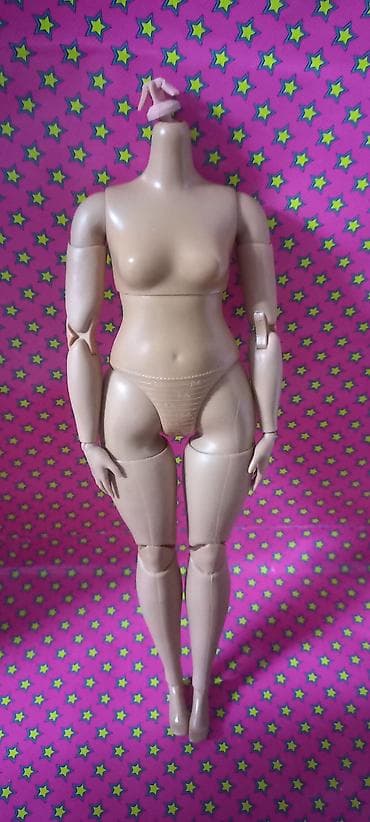 куклы лол купить недорого: Куклы оригинал от Американской фирмы Маттел. Состояние новых, были в — 3