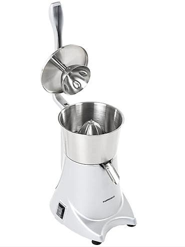 соковыжималка пресс для цитрусов: Соковыжималка — 3