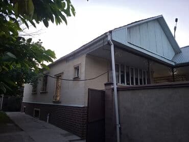 срочно продаю дом в военно антоновка: Дом, 190 м², 9 комнат, Собственник, Евроремонт — 6