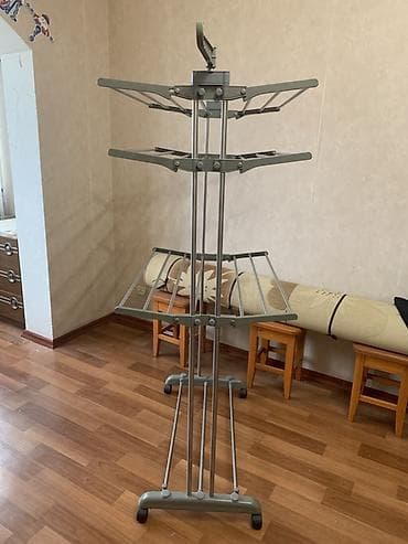 Кургаткычтар: Кургаткыч, түсү - Боз, Колдонулган — 3