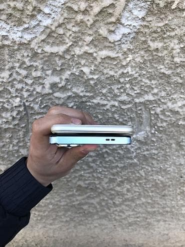 redmi note 9 64: IPhone 7 Plus, Б/у, 128 ГБ, Matte Gold, Чехол, 100 % — 6