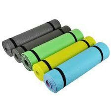 прокат велосипедов бишкек: Коврик для йоги поступление новых расцветок Всё в наличии Есть — 7
