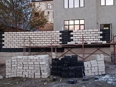 ограждения металлические: Изготавливаем и устанавливаем заборы и ограждения под ключ 🔧 Работаем — 4