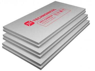 Металлочерепица: Цены ниже рыночных!!! Экструзионный пенополистирол технониколь carbon — 2