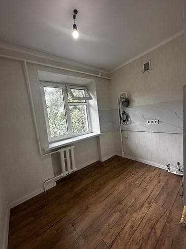 group: 3 комнаты, 63 м², Индивидуалка, Индивидуалка, 4 этаж, Свежий ремонт — 8
