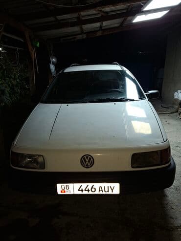 двигатель фольксваген т3 купить: Volkswagen Passat: 1989 г., 1.8 л, Механика, Бензин, Универсал — 3