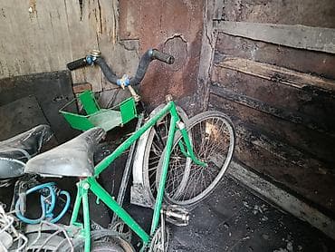low2 fixie: Продаю две велосипеда один рабочим состояние.второй ремонт надо.цена — 2