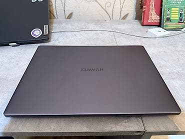 mate: Офисный, AMD Ryzen 3 — 6