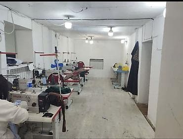 сепочка мужской серебро: Требуется заказчик в цех — 2