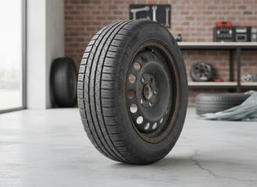 шины на трактор т 40 бу: Шины 225 / 40 / R 19, Зима, Б/у, Комплект, Легковые, Корея, Kumho — 1