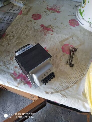 домкрат 3 тонны подкатной: Трансформатор. продам трансформаторы, итальянские, с промышленного — 2