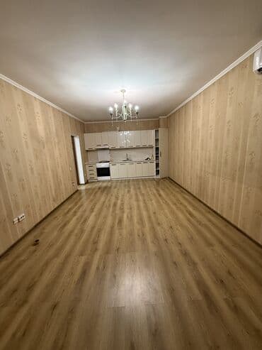 продается дом новоповловка заря: 🏢 Сдаётся ПУСТОЙ ДОМ 280 м² в районе Ахунбаева / Баха 💰 Аренда: 3000 — 1