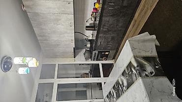 алматинка ахунбаева: Курулуп бүткөн, Элитка, 2 бөлмө, 68 м² — 3