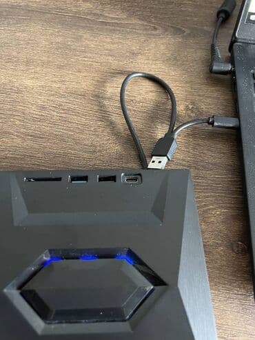 дисковод: В наличии ! Продаю внешние DVD приводы! Абсолютно новые ! Специально — 6