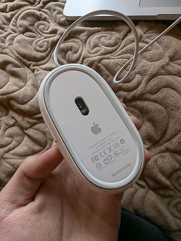 чехол для макбук про 15: Ноутбук Apple (MacBook) 15.4 ", Intel Core i7, 2015 год, ОЗУ, RAM: 16 ГБ — 9