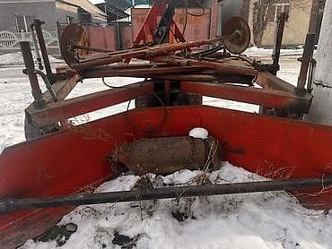 мтз 82 89: Продаю колесо 9.5 узкий междурядный культиватор 7 рядный,фреза 2 метра — 10