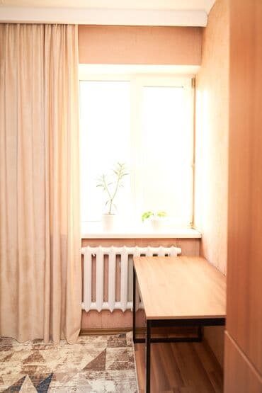 сдаю дом бишкек: 275 м², С мебелью — 18