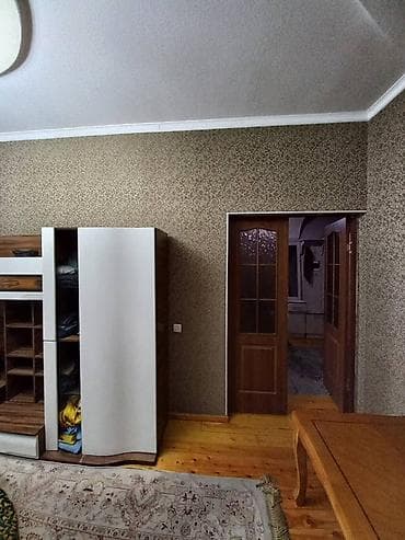rent a room: 3 комнаты, 83 м², 5 этаж, Дизайнерский ремонт — 3