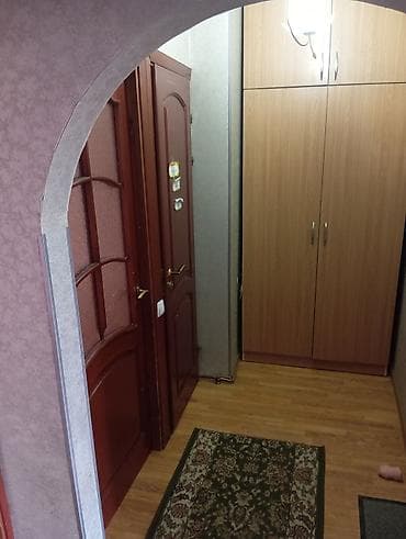 Батирлер: 2 бөлмө, 50 м², 1000 түркүн (Карпинка) 105-серия, 5 кабат — 8