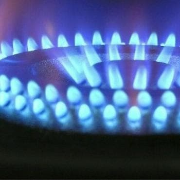 Газификация много этажных и частных домов, вынос газопровода, любые