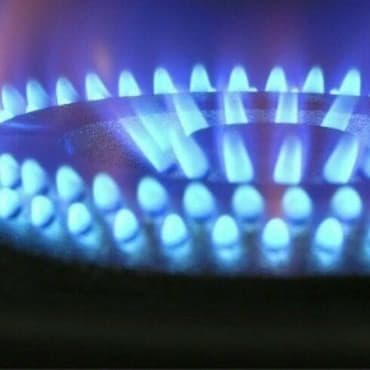 сколько стоит подключить газ к частному дому: Газификация много этажных и частных домов, вынос газопровода, любые — 1
