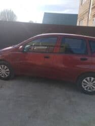 двигатель дэу нексия 1.5 8 клапанов: Daewoo Kalos: 2003 г., 1.4 л, Автомат, Бензиновая, Хэтчбэк — 4