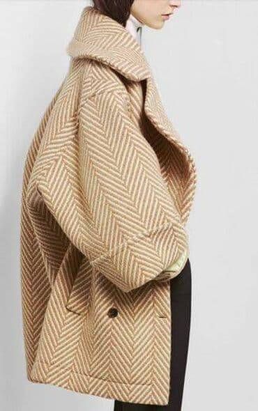 красовка мужской адидас: Изготовление лекал :01:19 — 2