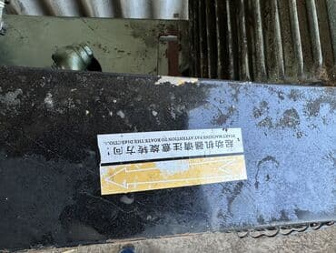 купить мойку высокого давления бу: Продаю компрессор 
Характеристика на фото — 4