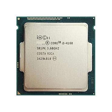материнские платы intel h81: Материнская плата для ПК, Б/у, Asus, LGA1150, Micro-ATX — 4