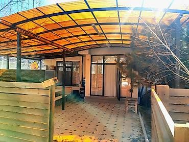 комната ижара: К | Лагуна Сити, Балдар аянтчасы, Унаа токтотуучу жай, унаа туруучу жай, Коргоодогу аймак — 1