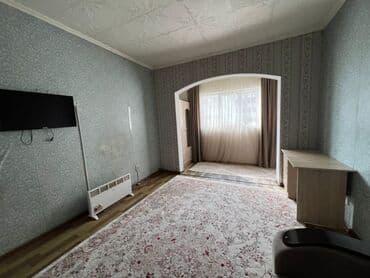 суточные квартиры молодая гвардия: 1 комната, Без подселения — 6