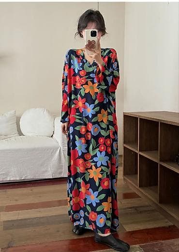 пеньюар цена: Халат, Хлопок, Китай, 4XL — 9