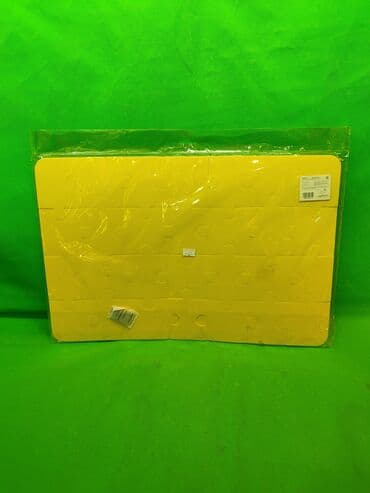 развивающие пазлы: Пазл из крупных деталей в ассортименте🧩 Комплектация товара: пазл из — 4