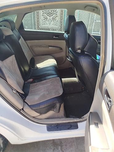 тойота прикс: Toyota Prius: 2007 г., 1.5 л, Автомат, Бензин, Лифтбек — 7